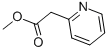 2-Y(ji)(gu)ʽ_1658-42-0Y(ji)(gu)ʽ