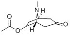 6--8-׻-8-sph(hun)[3.2.1]-3-ͪY(ji)(gu)ʽ_165813-66-1Y(ji)(gu)ʽ