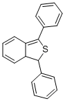 1,3-[c]ԽY(ji)(gu)ʽ_16587-39-6Y(ji)(gu)ʽ