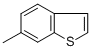 6-ױ[b]ԽYʽ_16587-47-6Yʽ