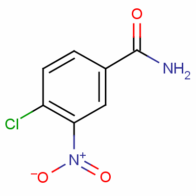 4--3-Y(ji)(gu)ʽ_16588-06-0Y(ji)(gu)ʽ