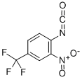 2--4-(׻)ᱽY(ji)(gu)ʽ_16588-70-8Y(ji)(gu)ʽ