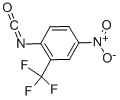 4--2-(׻)ᱽY(ji)(gu)ʽ_16588-73-1Y(ji)(gu)ʽ