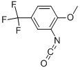 2--5-׻ᱽY(ji)(gu)ʽ_16588-75-3Y(ji)(gu)ʽ