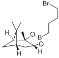 4-嶡(1S,2S,3R,5S)-(+)-2,3-lY(ji)(gu)ʽ_165881-36-7Y(ji)(gu)ʽ