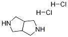 3,7-sph(hun)[3.3.0]p}}Y(ji)(gu)ʽ_165894-01-9Y(ji)(gu)ʽ