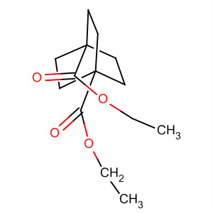 ph(hun)[2.2.2]-1,4-Y(ji)(gu)ʽ_1659-75-2Y(ji)(gu)ʽ