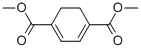 1,3-h(hun)ϩ-1,4-Y(ji)(gu)ʽ_1659-95-6Y(ji)(gu)ʽ