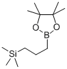 3-׻׹-1-lǴYʽ_165904-32-5Yʽ