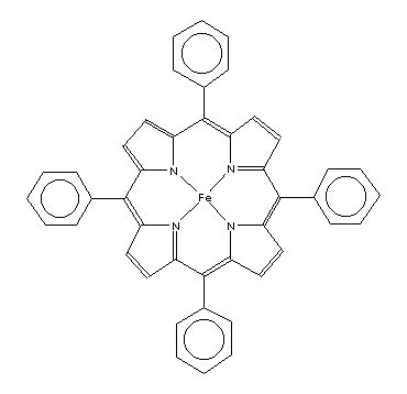 g-ı߲ȻFY(ji)(gu)ʽ_16591-56-3Y(ji)(gu)ʽ