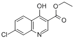 7--4-u-3-Y(ji)(gu)ʽ_16600-22-9Y(ji)(gu)ʽ