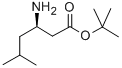 嶡(3R)-3--5-׻}Y(ji)(gu)ʽ_166023-29-6Y(ji)(gu)ʽ