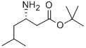 嶡(3S)-3--5-׻}Y(ji)(gu)ʽ_166023-30-9Y(ji)(gu)ʽ