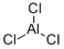 oˮȻXY(ji)(gu)ʽ_16603-84-2Y(ji)(gu)ʽ