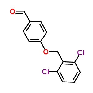 4-[(2,6-S)]ȩY(ji)(gu)ʽ_166049-76-9Y(ji)(gu)ʽ