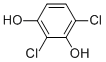2,4-ӽY(ji)(gu)ʽ_16606-61-4Y(ji)(gu)ʽ