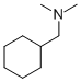 N,N-׻h(hun)׻Y(ji)(gu)ʽ_16607-80-0Y(ji)(gu)ʽ