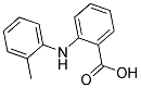 N-(2-׻)Y(ji)(gu)ʽ_16610-44-9Y(ji)(gu)ʽ