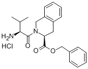 (S,s)-2-(2--3-׻)-1,2,3,4-Ě䮐-3-S}}Y(ji)(gu)ʽ_166169-15-9Y(ji)(gu)ʽ