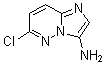 6-[1,2-b]-3-Y(ji)(gu)ʽ_166176-45-0Y(ji)(gu)ʽ