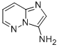 [1,2-b]-3-Y(ji)(gu)ʽ_166176-46-1Y(ji)(gu)ʽ
