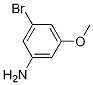 3--5-׻Y(ji)(gu)ʽ_16618-68-1Y(ji)(gu)ʽ