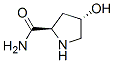 3-u-1-Y(ji)(gu)ʽ_166187-02-6Y(ji)(gu)ʽ
