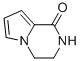 3,4--2H-[1,2-a]-1-ͪY(ji)(gu)ʽ_16620-61-4Y(ji)(gu)ʽ