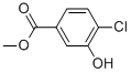 4--3-uY(ji)(gu)ʽ_166272-81-7Y(ji)(gu)ʽ