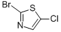 2--5-Yʽ_16629-15-5Yʽ
