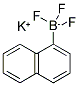 (1-)⛽Y(ji)(gu)ʽ_166328-07-0Y(ji)(gu)ʽ