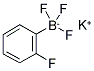 (2-)⛽Y(ji)(gu)ʽ_166328-10-5Y(ji)(gu)ʽ
