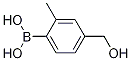 (4-(u׻)-2-׻)Y(ji)(gu)ʽ_166386-66-9Y(ji)(gu)ʽ