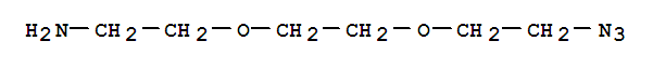 2-[2-(2-B)]ҰY(ji)(gu)ʽ_166388-57-4Y(ji)(gu)ʽ