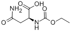 N(alpha)-ʻ-l-춬Y(ji)(gu)ʽ_16639-91-1Y(ji)(gu)ʽ