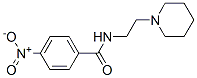4--n-(2-һ)Y(ji)(gu)ʽ_1664-31-9Y(ji)(gu)ʽ