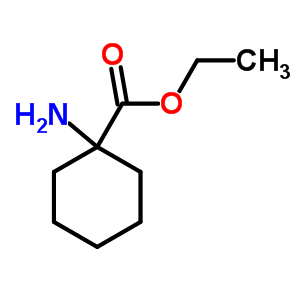 1-h(hun)-1-Y(ji)(gu)ʽ_1664-34-2Y(ji)(gu)ʽ