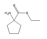 1-h(hun)-1-Y(ji)(gu)ʽ_1664-35-3Y(ji)(gu)ʽ