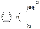 N-(2-һ)-n-׻-n-p}}Y(ji)(gu)ʽ_1664-39-7Y(ji)(gu)ʽ
