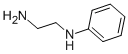 N-ϩY(ji)(gu)ʽ_1664-40-0Y(ji)(gu)ʽ