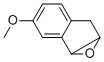 3--6,6a--1ah-1-f-h(hun)[a]Y(ji)(gu)ʽ_166411-96-7Y(ji)(gu)ʽ
