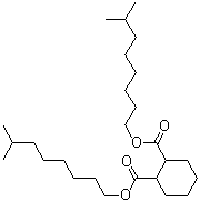 -ɻ-h(hun)-1,2-Y(ji)(gu)ʽ_166412-78-8Y(ji)(gu)ʽ