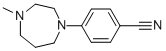 4-(4-׻-1,4-sh(hun)-1-)Y(ji)(gu)ʽ_166438-80-8Y(ji)(gu)ʽ