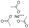 S(III)ˮY(ji)(gu)ʽ_16648-22-9Y(ji)(gu)ʽ