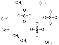 (III )ˮY(ji)(gu)ʽ_16648-30-9Y(ji)(gu)ʽ