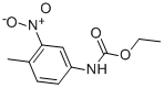 (4-׻-3-)Y(ji)(gu)ʽ_16648-53-6Y(ji)(gu)ʽ