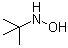 N-嶡uY(ji)(gu)ʽ_16649-50-6Y(ji)(gu)ʽ