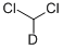 ȼ-dY(ji)(gu)ʽ_1665-01-6Y(ji)(gu)ʽ