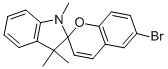 6--1,3,3-׻[ɫϩ-2,2-]Y(ji)(gu)ʽ_16650-14-9Y(ji)(gu)ʽ