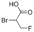 2--3-Y(ji)(gu)ʽ_16652-36-1Y(ji)(gu)ʽ
